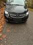 Mercedes-Benz Vito 114 CDI (BlueTEC) 4MATIC Lang Aut. Zwart - thumbnail 3