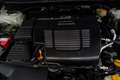 Subaru XV 2.0i Hybrid Executive Plus CVT Blanco - thumbnail 35