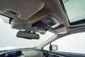 Subaru XV 2.0i Hybrid Executive Plus CVT Blanco - thumbnail 32