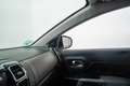 Citroen C5 Aircross BlueHDi S&S Feel Pack 130 Blanco - thumbnail 29