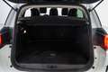 Citroen C5 Aircross BlueHDi S&S Feel Pack 130 Blanco - thumbnail 17