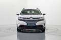 Citroen C5 Aircross BlueHDi S&S Feel Pack 130 Blanco - thumbnail 2