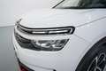 Citroen C5 Aircross BlueHDi S&S Feel Pack 130 Blanco - thumbnail 10