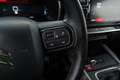 Citroen C5 Aircross BlueHDi S&S Feel Pack 130 Blanco - thumbnail 20