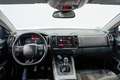Citroen C5 Aircross BlueHDi S&S Feel Pack 130 Blanco - thumbnail 12