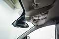 Citroen C5 Aircross BlueHDi S&S Feel Pack 130 Blanco - thumbnail 30