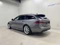 Jaguar XF 2.0 Benzine Autom. - R Sport - Apple CarPlay - ... Gris - thumbnail 6