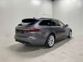 Jaguar XF 2.0 Benzine Autom. - R Sport - Apple CarPlay - ... Gris - thumbnail 3