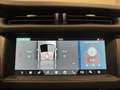 Jaguar XF 2.0 Benzine Autom. - R Sport - Apple CarPlay - ... Gris - thumbnail 22