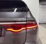 Jaguar XF 2.0 Benzine Autom. - R Sport - Apple CarPlay - ... Gris - thumbnail 24