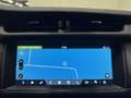 Jaguar XF 2.0 Benzine Autom. - R Sport - Apple CarPlay - ... Gris - thumbnail 14