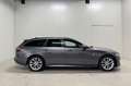 Jaguar XF 2.0 Benzine Autom. - R Sport - Apple CarPlay - ... Gris - thumbnail 28