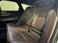 Jaguar XF 2.0 Benzine Autom. - R Sport - Apple CarPlay - ... Gris - thumbnail 10