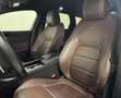Jaguar XF 2.0 Benzine Autom. - R Sport - Apple CarPlay - ... Gris - thumbnail 18