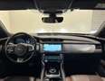 Jaguar XF 2.0 Benzine Autom. - R Sport - Apple CarPlay - ... Gris - thumbnail 11
