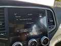 Renault Megane E-Tech Estate 1.6 Plug-In Hybrid 160 Business Zen AUTOMAA Blanc - thumbnail 17