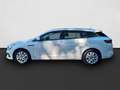 Renault Megane E-Tech Estate 1.6 Plug-In Hybrid 160 Business Zen AUTOMAA Weiß - thumbnail 9