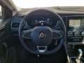 Renault Megane E-Tech Estate 1.6 Plug-In Hybrid 160 Business Zen AUTOMAA Blanc - thumbnail 12