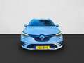 Renault Megane E-Tech Estate 1.6 Plug-In Hybrid 160 Business Zen AUTOMAA Blanc - thumbnail 2