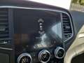 Renault Megane E-Tech Estate 1.6 Plug-In Hybrid 160 Business Zen AUTOMAA Blanc - thumbnail 16