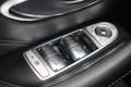 Mercedes-Benz E 63 AMG S 4MATIC+ Premium Plus 612PK Grijs - thumbnail 26