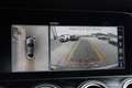 Mercedes-Benz E 63 AMG S 4MATIC+ Premium Plus 612PK | Burmester Gris - thumbnail 38