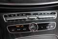 Mercedes-Benz E 63 AMG S 4MATIC+ Premium Plus 612PK Gris - thumbnail 30