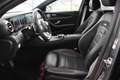 Mercedes-Benz E 63 AMG S 4MATIC+ Premium Plus 612PK Grijs - thumbnail 10