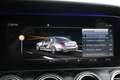 Mercedes-Benz E 63 AMG S 4MATIC+ Premium Plus 612PK | Burmester Gris - thumbnail 39