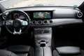 Mercedes-Benz E 63 AMG S 4MATIC+ Premium Plus 612PK Сірий - thumbnail 12