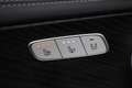 Mercedes-Benz E 63 AMG S 4MATIC+ Premium Plus 612PK | Burmester Gris - thumbnail 35