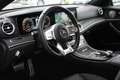 Mercedes-Benz E 63 AMG S 4MATIC+ Premium Plus 612PK Grijs - thumbnail 11