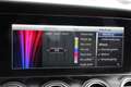 Mercedes-Benz E 63 AMG S 4MATIC+ Premium Plus 612PK | Burmester Gris - thumbnail 40