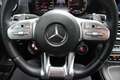 Mercedes-Benz E 63 AMG S 4MATIC+ Premium Plus 612PK Grijs - thumbnail 24