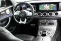 Mercedes-Benz E 63 AMG S 4MATIC+ Premium Plus 612PK Grijs - thumbnail 13