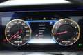 Mercedes-Benz E 63 AMG S 4MATIC+ Premium Plus 612PK | Burmester Gris - thumbnail 27