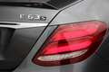 Mercedes-Benz E 63 AMG S 4MATIC+ Premium Plus 612PK Grijs - thumbnail 39
