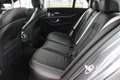 Mercedes-Benz E 63 AMG S 4MATIC+ Premium Plus 612PK Grijs - thumbnail 16