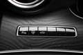 Mercedes-Benz E 63 AMG S 4MATIC+ Premium Plus 612PK | Burmester Gris - thumbnail 34