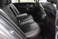 Mercedes-Benz E 63 AMG S 4MATIC+ Premium Plus 612PK Gri - thumbnail 15