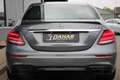 Mercedes-Benz E 63 AMG S 4MATIC+ Premium Plus 612PK | Burmester Gris - thumbnail 17