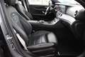 Mercedes-Benz E 63 AMG S 4MATIC+ Premium Plus 612PK siva - thumbnail 14