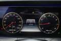 Mercedes-Benz E 63 AMG S 4MATIC+ Premium Plus 612PK | Burmester Gris - thumbnail 26