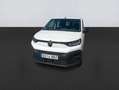 Citroen Berlingo Talla M BlueHDi 100 S&S YOU Blanco - thumbnail 1
