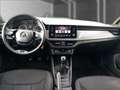 Skoda Scala 1.0 TSI Ambition *PDC*KLIMA* Weiß - thumbnail 11