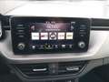 Skoda Scala 1.0 TSI Ambition *PDC*KLIMA* Wit - thumbnail 12
