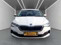 Skoda Scala 1.0 TSI Ambition *PDC*KLIMA* Weiß - thumbnail 5