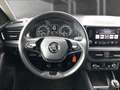 Skoda Scala 1.0 TSI Ambition *PDC*KLIMA* Bianco - thumbnail 15
