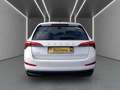 Skoda Scala 1.0 TSI Ambition *PDC*KLIMA* Wit - thumbnail 6