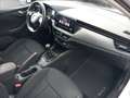 Skoda Scala 1.0 TSI Ambition *PDC*KLIMA* Weiß - thumbnail 10